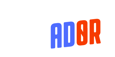 Atención Ecuador